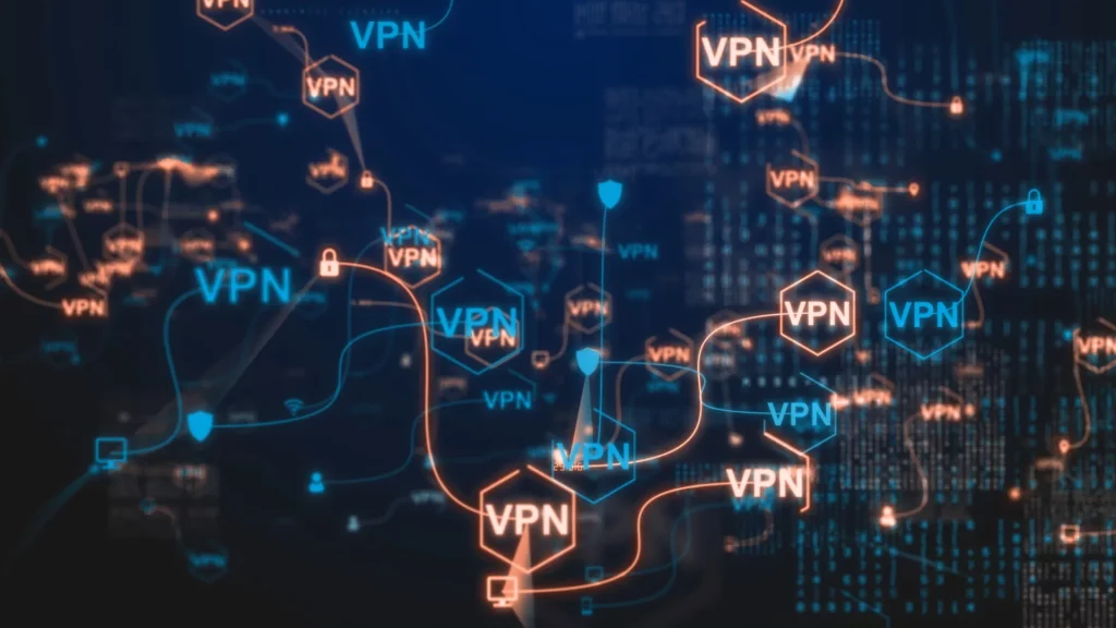 How to choose a secure and reliable VPN service?