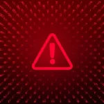 Understanding Zero-Day Vulnerabilities and How to Stay Safe