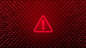 Understanding Zero-Day Vulnerabilities and How to Stay Safe