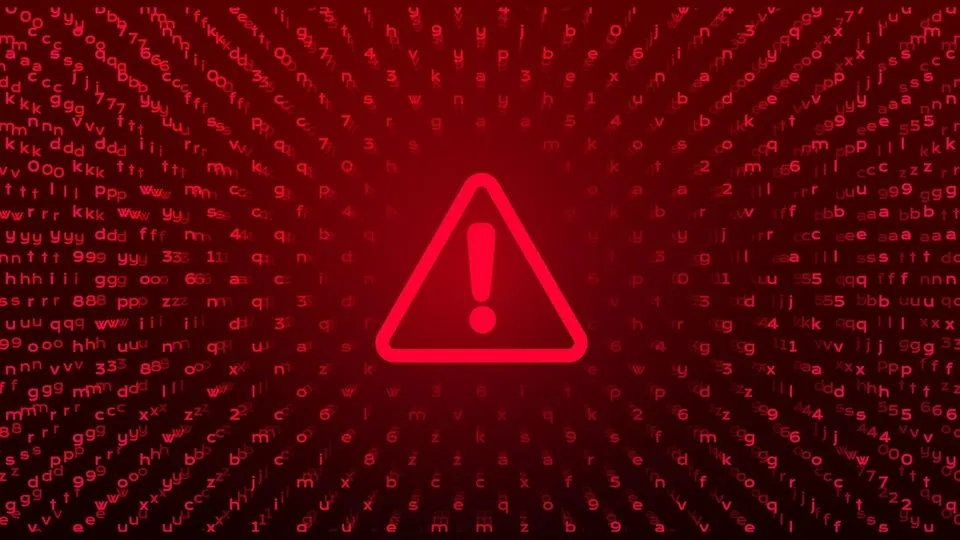 Understanding Zero-Day Vulnerabilities and How to Stay Safe