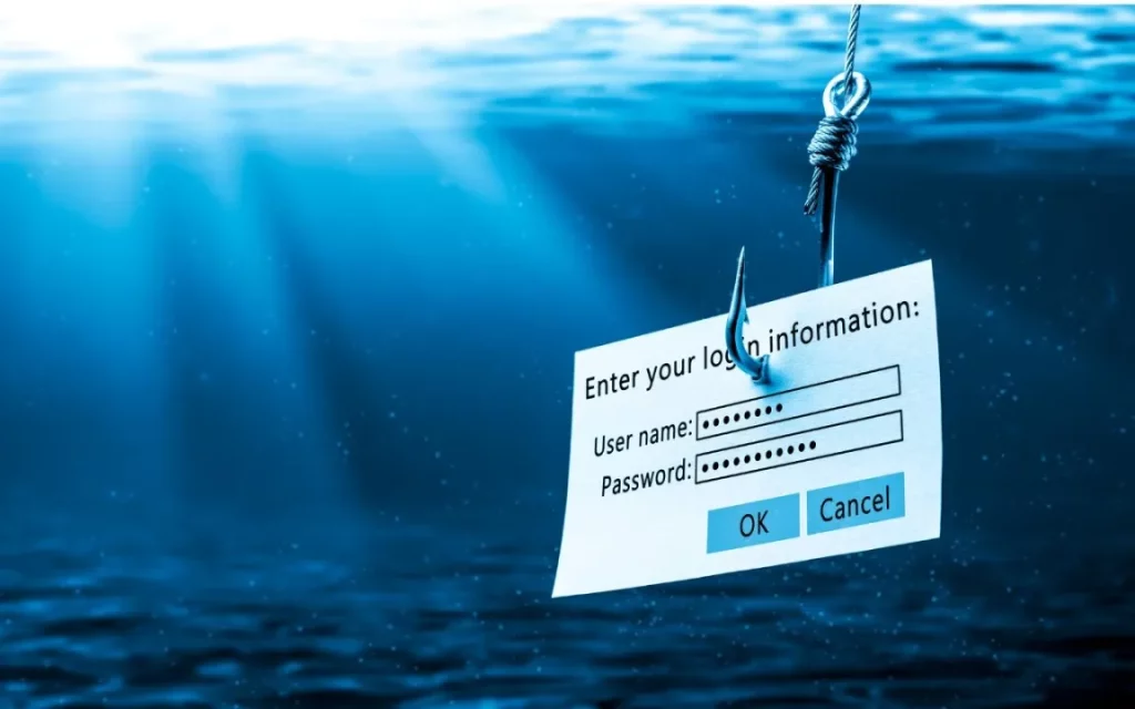 Recognizing Phishing Emails – A Complete Guide