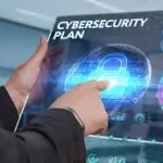 Building a Cybersecurity Plan for Small Businesses