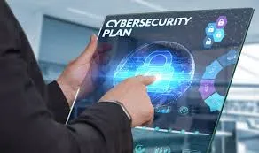 Building a Cybersecurity Plan for Small Businesses