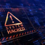 Common Types of Cyber Attacks – And How to Prevent Them
