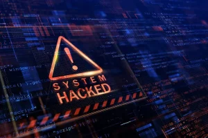 Common Types of Cyber Attacks – And How to Prevent Them