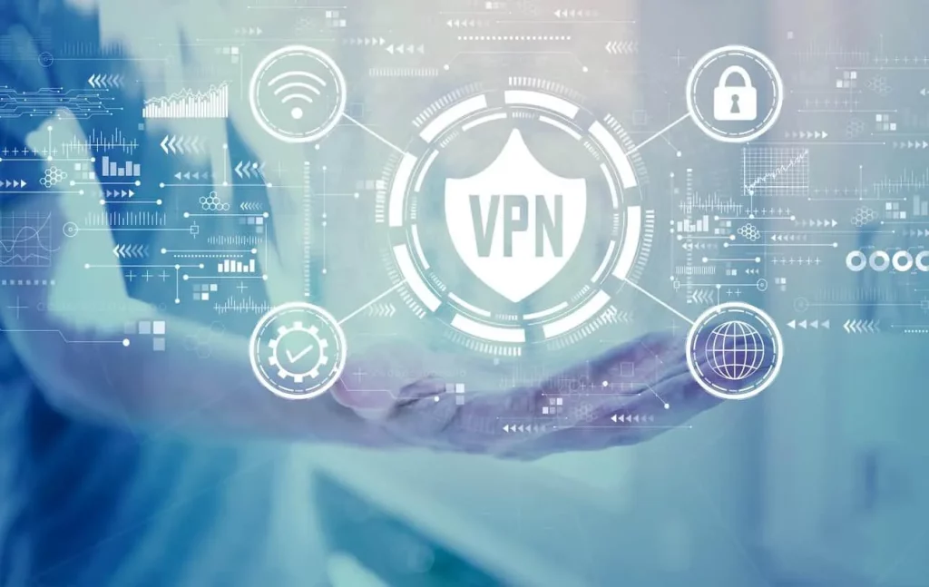 What is a VPN and why you need one in 2025?
