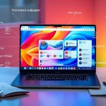 Is your browser holding you back?: A guide to ultimate style, speed & control