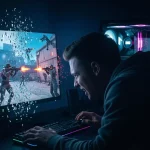 How to boost your gaming performance: Tools & techniques every PC gamer should know