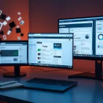 How can you maximize your productivity with smart multitasking tips in the digital age?