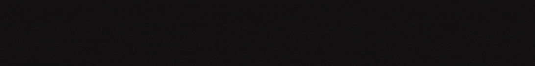 limit resources gaming potential